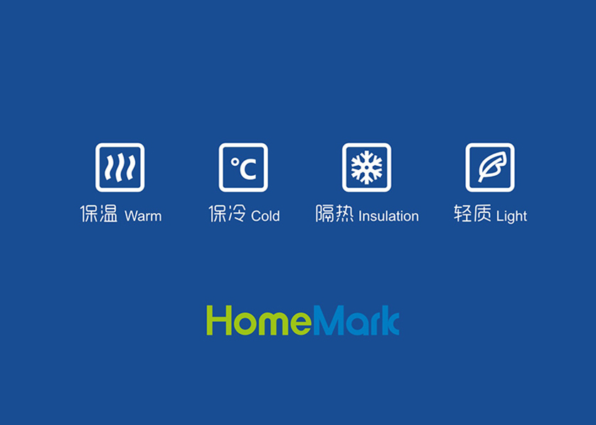 宁安市VI设计公司的种类很齐全