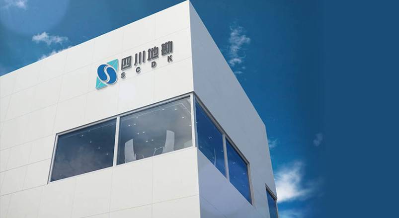 宁安市VI设计：城市品牌崛起的核心引擎